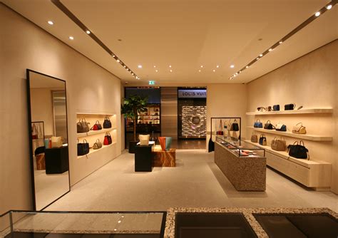 celine monaco store|celine beauté 2023.